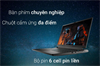 Laptop Dell Gaming Alienware M15 Ryzen Edition (70262921)